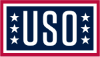 USO Coffees